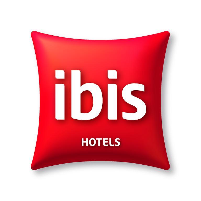 Ibis Changchun Jianshe Street Εξωτερικό φωτογραφία
